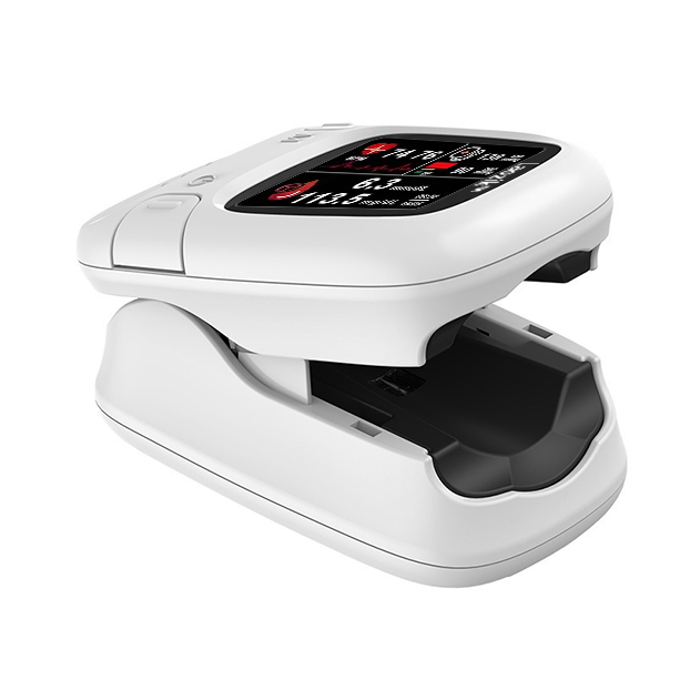 đ„đ„Final 3 Hours: 70% OFFđ Limited-Time Offer â Donât Miss This Deal