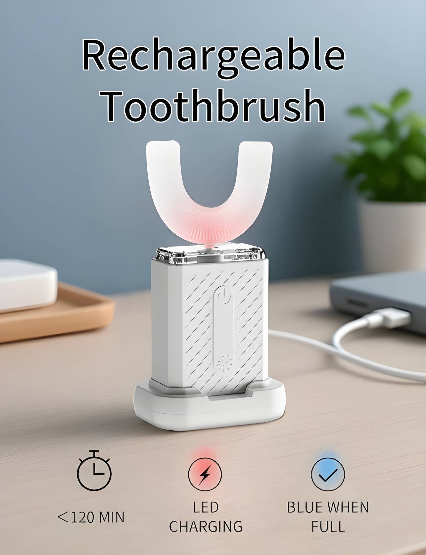 Ends Today: 70% OFF! ⏰KLENIMORE™ Medical Full Denture with Strong Suctiond Custom-Fit Full Functional Dentures🦷Obtain American Dental Association (ADA) Certification