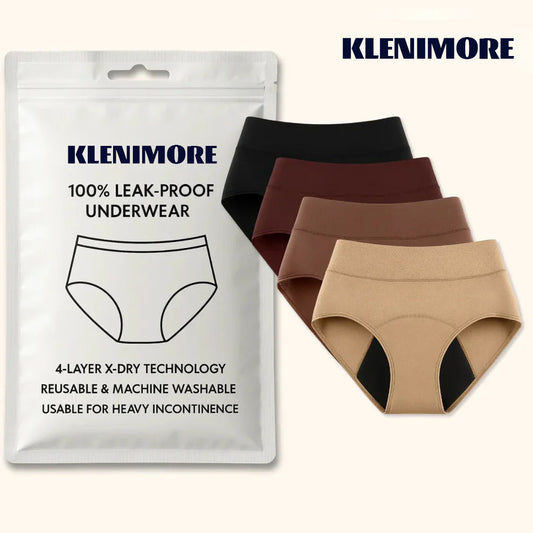 🎖️𝐎𝐟𝐟𝐢𝐜𝐢𝐚𝐥 𝐁𝐫𝐚𝐧𝐝 𝐒𝐭𝐨𝐫𝐞 | KLENIMORE® 🐉✨𝟐𝟎𝟐𝟔 𝐌𝐨𝐫𝐢𝐧𝐠𝐚 & 𝐁𝐞𝐫𝐛𝐞𝐫𝐢𝐧𝐞 𝟒-𝐈𝐧-𝟏 𝐌𝐢𝐜𝐫𝐨-𝐏𝐚𝐫𝐭𝐢𝐜𝐥𝐞 𝐒𝐜𝐮𝐥𝐩𝐭𝐢𝐧𝐠 & 𝐅𝐚𝐭-𝐁𝐮𝐫𝐧 𝐒𝐡𝐨𝐫𝐭𝐬